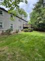 205 Fleet Avenue - Photo 4