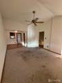 205 Fleet Avenue - Photo 5