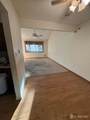 205 Fleet Avenue - Photo 6