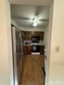 205 Fleet Avenue - Photo 7