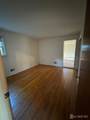 205 Fleet Avenue - Photo 8
