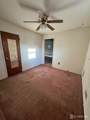 205 Fleet Avenue - Photo 9