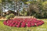 1307 Sayre Drive - Photo 2