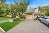 11 Briarwood Court - Photo 1