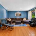 68 Herbert Drive - Photo 9