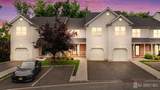 33 E Burgess Drive - Photo 1