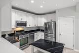 33 E Burgess Drive - Photo 12