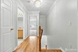 33 E Burgess Drive - Photo 17