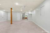 33 E Burgess Drive - Photo 34