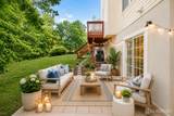 33 E Burgess Drive - Photo 38