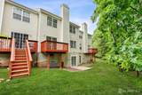 33 E Burgess Drive - Photo 39