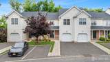 33 E Burgess Drive - Photo 40