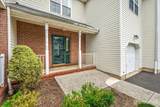 33 E Burgess Drive - Photo 41