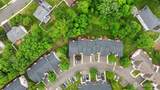 33 E Burgess Drive - Photo 43