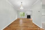 33 E Burgess Drive - Photo 6