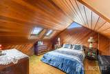 34 Glenwood Terrace - Photo 10