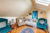 34 Glenwood Terrace - Photo 11