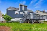 34 Glenwood Terrace - Photo 12