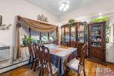 34 Glenwood Terrace - Photo 2