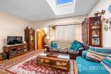 34 Glenwood Terrace - Photo 4