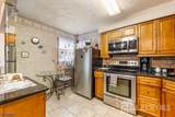 34 Glenwood Terrace - Photo 5