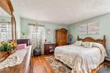34 Glenwood Terrace - Photo 6
