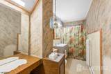 34 Glenwood Terrace - Photo 9