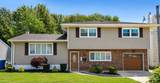 16 New Dover Avenue - Photo 1