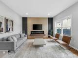 14 Hudson Street - Photo 2