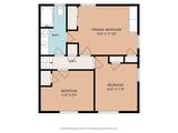 10 Falcon Drive - Photo 10