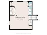 10 Falcon Drive - Photo 11