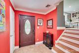 10 Falcon Drive - Photo 12