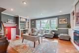 10 Falcon Drive - Photo 13