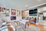 10 Falcon Drive - Photo 14
