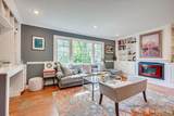 10 Falcon Drive - Photo 15