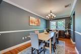 10 Falcon Drive - Photo 17