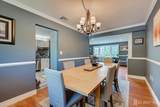 10 Falcon Drive - Photo 18