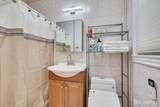 10 Falcon Drive - Photo 19