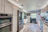 10 Falcon Drive - Photo 20