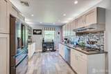 10 Falcon Drive - Photo 21