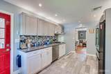 10 Falcon Drive - Photo 22