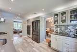 10 Falcon Drive - Photo 23