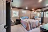 10 Falcon Drive - Photo 24