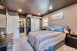 10 Falcon Drive - Photo 25