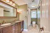10 Falcon Drive - Photo 26