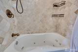 10 Falcon Drive - Photo 27