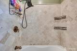 10 Falcon Drive - Photo 28