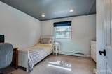 10 Falcon Drive - Photo 29