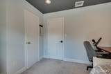 10 Falcon Drive - Photo 30