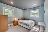 10 Falcon Drive - Photo 31